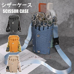  VU[P[X obO V 5 nT~ [ }[ vp et VU[obO nT~  VU[obO obO xg|[` vdl xgt [ g}[  t 