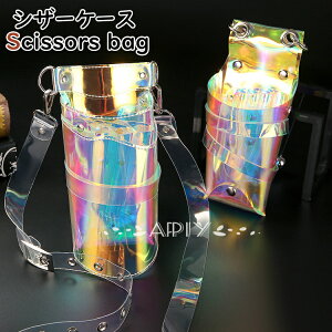  VU[P[X 7 I VU[obO xg NA et Of[V g}[ obO ΂߂ T ԉ [ Ōt TPUh g}[p d g}[ VU[P[