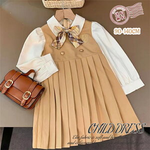  q hX XJ[g s[X ؍ v[c ̎q X[c tH[}EFA \ Ǝ w  uE i ʊw tH[}s[X v[cs[X d