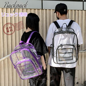  obO bNTbN rj[obO A PVC obNpbN e A4[\ t@bV h wbN s 킢 jobN AEghA jp v[obO 