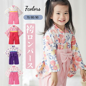   p[X xr[ a ѕ Jo[I[ Zj[hX ̎q 100j ߋ I[KjbNRbg Ԃ xr[ tH[} xr[ H w ЂȍՂ 