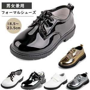  q tH[} C j̎q  LbY X[c V[Y ̎q w ǂ w LbY tH[}V[Y qC 11TCY LbYp ubN ܎O  vC  