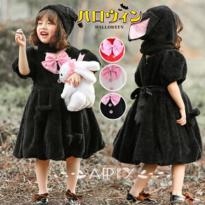  nEB RXv RX`[ oj[K[ nEB[ߑ RXv ߑ p[eB[ Cxg hX ETM    s[X n  LbY