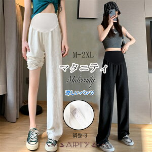  }^jeB pc }^jeBChpc  pc fB[X ڐG⊴ Opc }^jeB{g 炭 傫TCY AWX^[ ʋ ItBX ̌^Jo