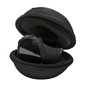 Shot Navi GOLF GPS WATCH CASE