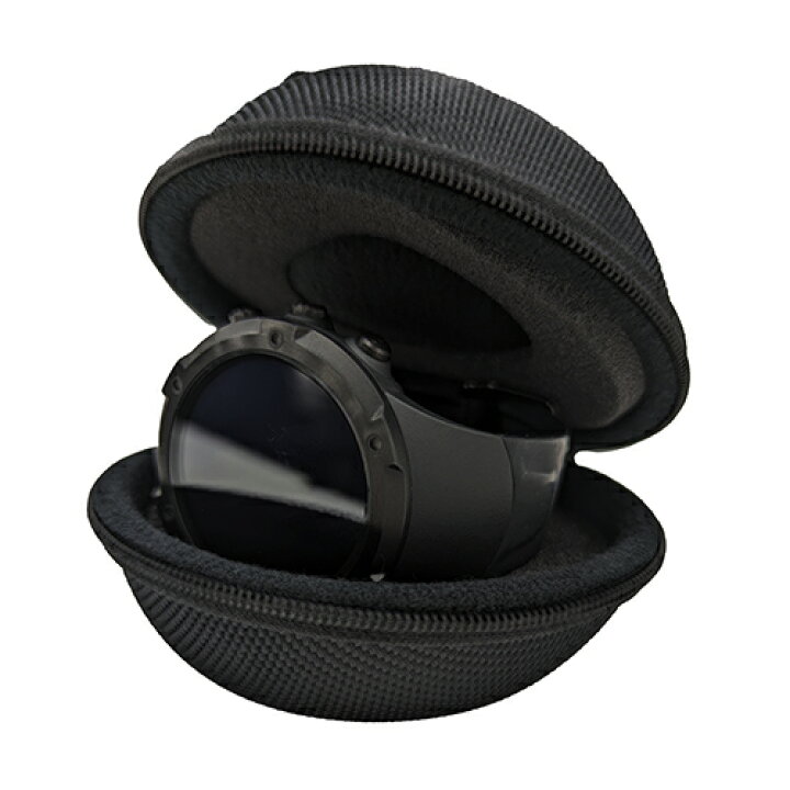 楽天市場】Shot Navi GOLF GPS WATCH CASE : APPLAUSE-GPS楽天市場店