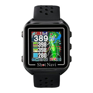 s2TtVbgir Beyond Lite Plus(rh Cg vX) shotnavi rv StEHb` GPSStir }`q Z[h GreenEye ፷ I[gW[ X}zA COR