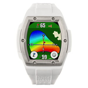 �y2024�N�H���f���zShotNavi Crest2 Touch[�N���X�g] /�V���b�g�i�r CREST2 Touch �r���v �S���t�E�H�b�`(�S���t�i�r/GPS�S���t�i�r/�S���t�����v/���Z���[�h/���፷/�G�C���@�\/�X�}�z�A��/�t�F�A�E�F�C