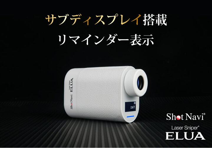 楽天市場】【数量限定4,950円OFFクーポン】【楽天1位受賞】0.2秒高速 