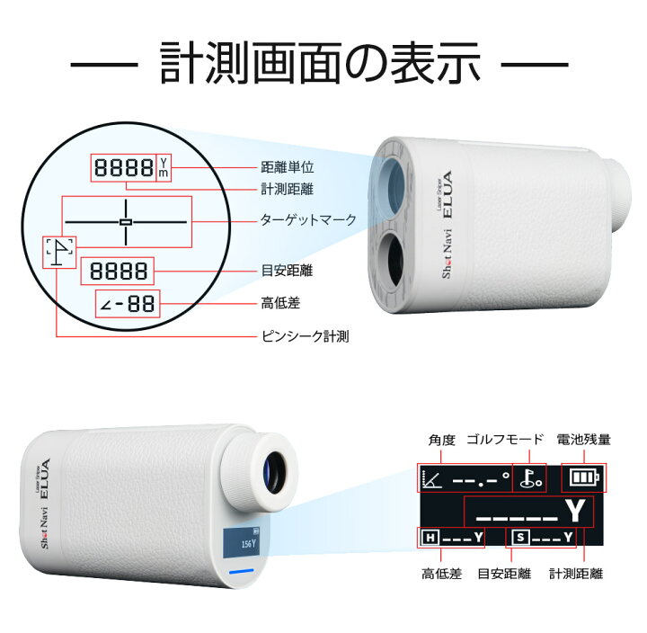 楽天市場】【数量限定4,950円OFFクーポン】【楽天1位受賞】0.2秒 
