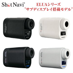 yyV1ʎ܁z Laser Sniper ELUAV[Y([U[XiCp[ G[A) shot navi Vbgir Stv [U[v s⏕v LLCDt@C_[ Stv St