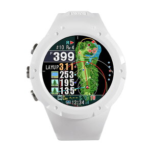 Shot Navi Evolve G2 �S���t�E�H�b�` GPS�S���t�i�r �����̃s���ʒu�\�� Dynamic Green Eye ���{�� GPS�����v �V���b�g�i�r