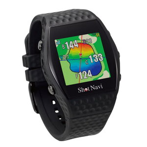 s2Tty16܂œoׁzShotNavi INFINITY [CtBjeB] /Vbgir StEHb` rv(Stir/GPSStir/Stv/Z[h/፷/GC@\/X}zA