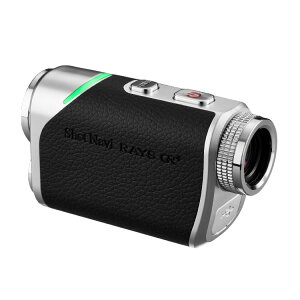 y2025NăfzVbgir Laser Sniper RAYS GR{([U[XiCp[ CY W[A[ vX) shot navi Stv [U[v Stv St[U[ v LLCD 