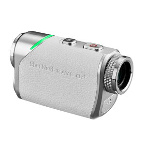 y2025NăfzVbgir Laser Sniper RAYS GR{([U[XiCp[ CY W[A[ vX) shot navi Stv [U[v Stv St[U[ v LLCD 