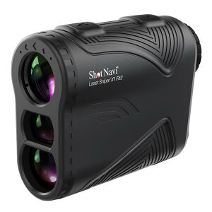 y16܂œoׁzVbgir Laser Sniper X1 Fit2([U[ XiCp[) [[U[v]/shot navi(St[U[/Stv/[U[/[U[v/Vbgir/)