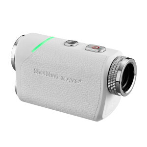 y2025NăfzVbgir Laser Sniper RAYS{([U[XiCp[ CYvX) shot navi Stv [U[v Stv St[U[ v LLCD ፷ON/OFF 