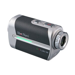 y2025Nfz Vbgir Voice Laser GR Leo PRO(W[A[EIv) [U[v Stv St[U[ v  F { Uh~ h StANZT