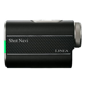 yVizShotNavi LINEA / 3_Ԍv 1640yv 0.1bv 덷±30cm y139g 6{LpY[ ፷ Type-C[d pP[Xt (Stv [U[v Stv St[U