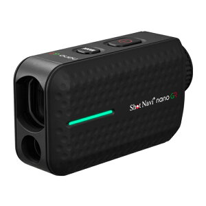 s2024NftVbgir Laser Sniper nano GR(im W[A[) /Shot Navi(St v [U[v Stv St[U[ v)