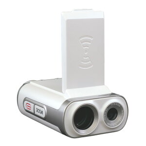 Shot Navi PRECIS LM 2in1 �S���t���[�U�[�����v �X�C���O�v�� �V�~�����[�V���� 3D�v�� ���{�� �����߃����Y �A���v�� �X�s�[�h�v�� �S���t�����v ���[�U�[�����v ���Z�Ή� ���፷����ON/OFF �S���t