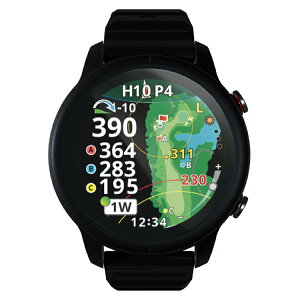 yVizShotNavi VELLIX[FbNX] /Vbgir StEHb` rv(Stir/GPSStir/StEHb`/Stv/Z[h/፷/GC@\/X}zA/tFAEFC