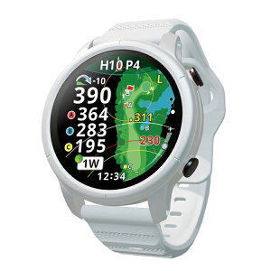 �yPGA���E�i�zShotNavi VELLIX[���F���b�N�X] /�V���b�g�i�r �S���t�E�H�b�` �r���v(�S���t�i�r/GPS�S���t�i�r/�S���t�E�H�b�`/�S���t�����v/���Z���[�h/���፷/�G�C���@�\/�X�}�z�A��/�t�F�A�E�F