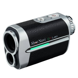 y2023N~fz"΁E2FOLED"ځA|IF / Vbgir Voice Laser GR Leo(W[A[EI) ([U[v/Stv/St[U[/v St [U[/shotnavi/)