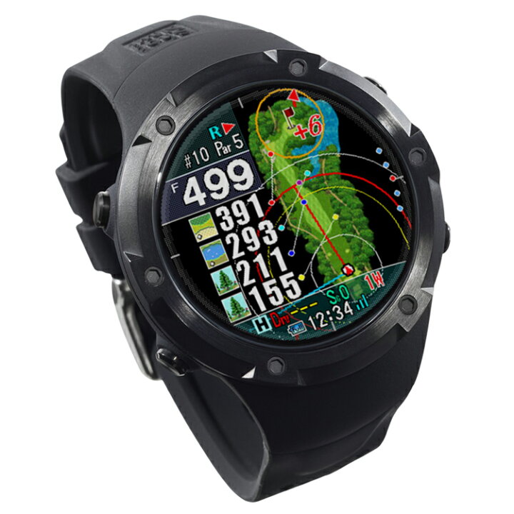 楽天市場】《限定2大特典》【16時まで当日出荷】ShotNavi Evolve PRO 