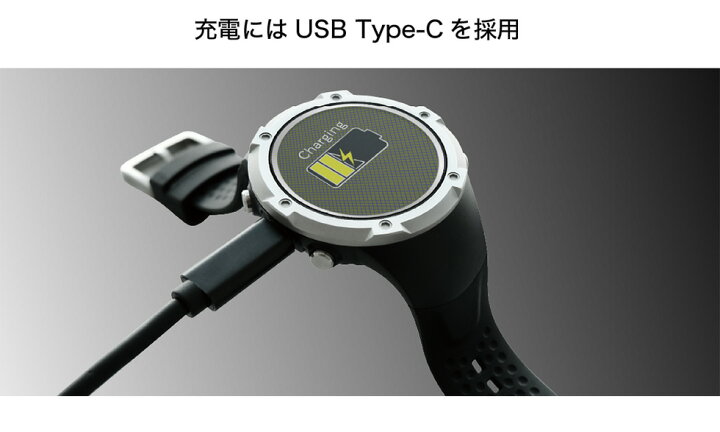 楽天市場】ShotNavi Evolve α[アルファー] ショットナビ ゴルフ  