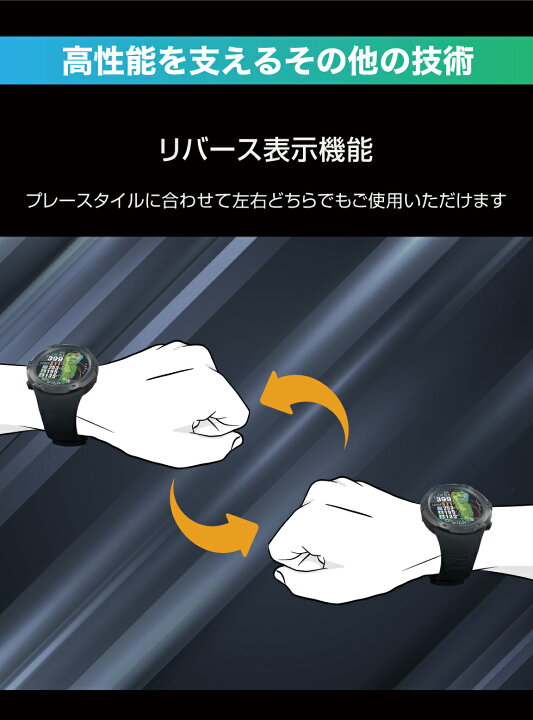 楽天市場】《限定2大特典》《2023年モデル》ShotNavi EvolvePRO Touch 
