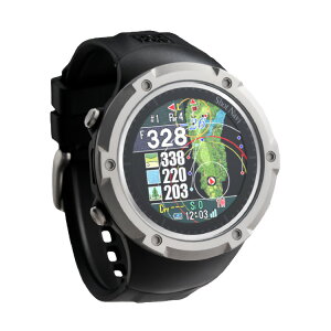 y8,800~OFFN[|zzzShotNavi Evolve SE VbgirStEHb` rv Stir GPSStir Stv Z[h ፷ GC@\ X}zA tFAEFCir O[