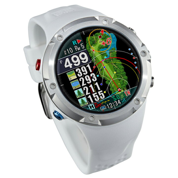 楽天市場】《限定2大特典》【16時まで当日出荷】ShotNavi Evolve PRO 