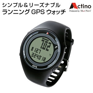 ランニング用品 ランニングウォッチ その他ランニング用品の人気商品 通販 価格比較 価格 Com