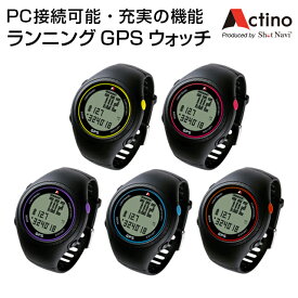 楽天市場 ランニング ウォッチ Gpsの通販