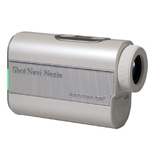 �V���b�g�i�r ACCURA GR PLUS(�A�L�����W�[�A�[��) Shot Navi Nexia �V���[�Y �����߃����Y �A���v�� �X�s�[�h�v�� �S���t�����v ���[�U�[�����v ���Z�Ή� ���፷����ON/OFF ���S�� ������ �㋉�� �S��