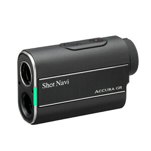 y15%OFFN[|zVbgir ACCURA GR(ALW[A[) Shot Navi Nexia V[Y ߃Y Av Xs[hv Stv [U[v ZΉ ፷ON/OFF S 
