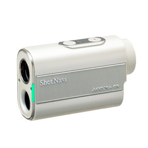 y15%OFFN[|zVbgir ACCURA GR(ALW[A[) Shot Navi Nexia V[Y ߃Y Av Xs[hv Stv [U[v ZΉ ፷ON/OFF S 