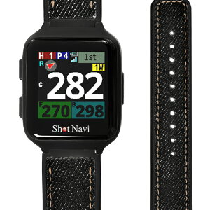 �s2026�N���f���tShotNavi Sky Nova [�X�J�C�m���@] /�V���b�g�i�r Nexia �V���[�Y �r���v �S���t�E�H�b�` (�S���t�i�r/GPS�S���t�i�r/�S���t�E�H�b�`/�S���t�����v/���Z���[�h/���፷/�X�}�z�A��/�O