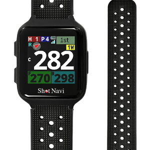 �s2026�N���f���tShotNavi Sky Nova [�X�J�C�m���@] /�V���b�g�i�r Nexia �V���[�Y �r���v �S���t�E�H�b�` (�S���t�i�r/GPS�S���t�i�r/�S���t�E�H�b�`/�S���t�����v/���Z���[�h/���፷/�X�}�z�A��/�O