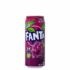 t@^O[v 500ml