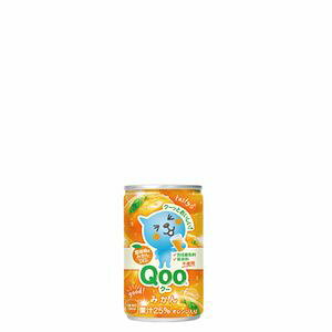 y3P[XZbgz~jbcChQoo݂ 160g