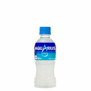 ANGAX 300mlPET