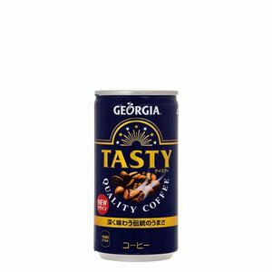 y2P[XZbgzW[WAeCXeB 185g