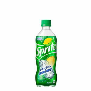 y2P[XZbgzXvCg PET 470ml