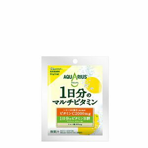 ANGAX1̃}`r^~ 51gpE_[(1Lp)