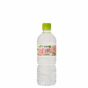 EÉE  PET 555ml