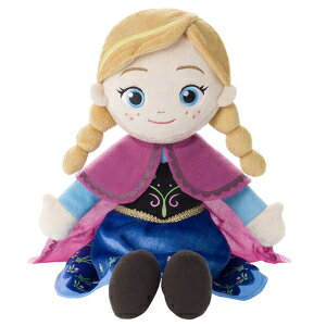 タカラトミー アナと雪の女王 うたって おしゃべり ぬいぐるみ アナ ぬいぐるみ 価格比較 価格 Com タカラトミー アナと雪の女王 うたって おしゃべり ぬいぐるみ アナ ぬいぐるみ 価格比較 価格 Com