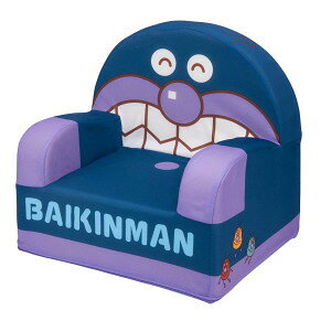 ZKgCY Ap} 炩LbY\t@[ ΂܂