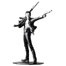 楽天市場 ワンピースフィギュア コレクション ホビー の通販 楽天市場 ワンピースフィギュア コレクション ホビー の通販
